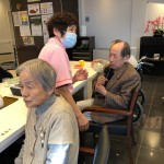 20210228桜井さまご入居_210304_66