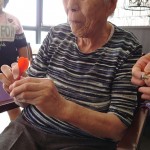 2020819 夏祭り_200822_144