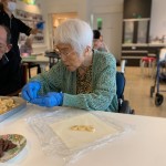 2021年5月17日おやつレク_210518_6