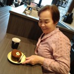 母の日イベント_210529_313