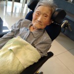 母の日イベント_210529_325