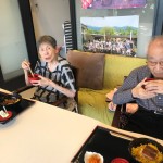 土用の丑の日_200724_7