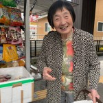 5／22 とくし丸_210603_12