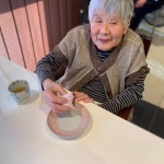 20210203節分祭_210210_7