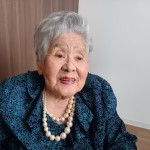 200918敬老会_200922_50