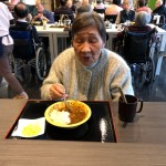 カレーの日_210130_5