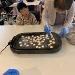 白玉あんみつ②_200829_60