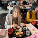 桜祭り_210416_198