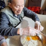 ２月おやつレク_210219_42