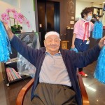 20201014ミニ運動会_201015_38