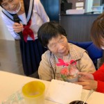 母の日イベント_210529_127