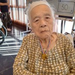 20201014ミニ運動会_201015_6