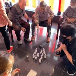 20210203節分祭_210210_450