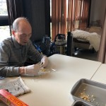 20201005栗栗栗栗栗_201011_45