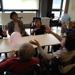 曜日対抗風船ラリー_210501_1