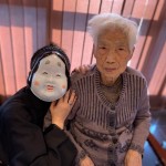 20210203節分祭_210210_252