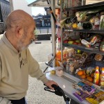 11月14日とくしまる_201117_13