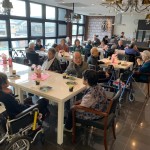 2020419 ケーキバイキング_200419_0029