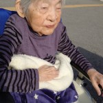 2021年4月1日お花見_210402_35