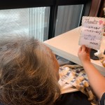 母の日イベント_210529_166