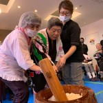 20201228お餅つき_201230_322