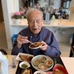 1月1日　おせち_210102_25