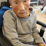 20201023さつまいももち_201024_62