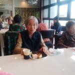 2020419ケーキバイキング_200420_0008