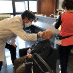 5月8日　エムデンタル　歯科検診_210509_46