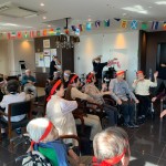 20201014ミニ運動会_201015_272