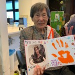 安田さんお誕生日_200710_6