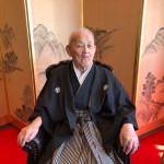 20201015 市長様訪問_201018_37