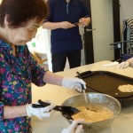 お好み焼き②_200726_49