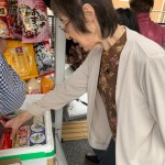 5／22 とくし丸_210603_7