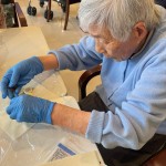 518おやつレク_210521_18