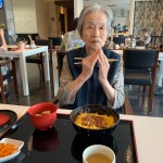 土用の丑の日_200724_22