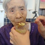 白玉あんみつ①_200829_65