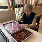 200916ミルクレープ作り①_200919_72