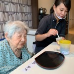 母の日イベント_210529_232