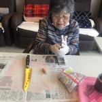 2021年1月22日タコ焼き_210123_52