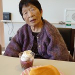 2月おやつレク②_210219_137