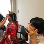 20210303おひな様_210304_21