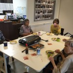 おやつレク　お好み焼き_200724_0