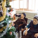 2020年11月24日ツリー飾りつけ_201130_14