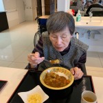 20201017カレーの日_201018_25