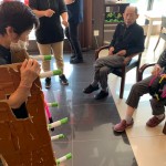 2020819 夏祭り_200822_88