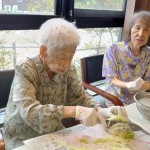 お好み焼き②_200726_16