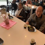 2020419 ケーキバイキング_200419_0019