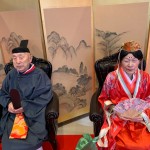 20210303おひな様_210304_94