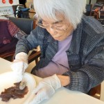 3月おやつレク②_210325_46